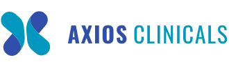 Axios Clinicals