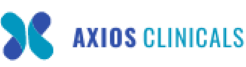 Axios Clinicals