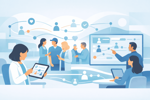 Operational Excellence 1