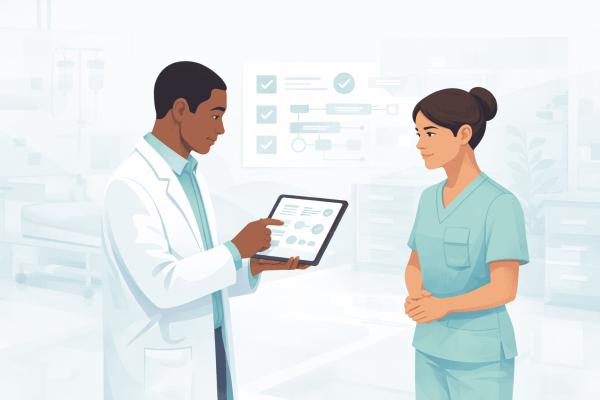 Strategic Planning & Feasibility 1